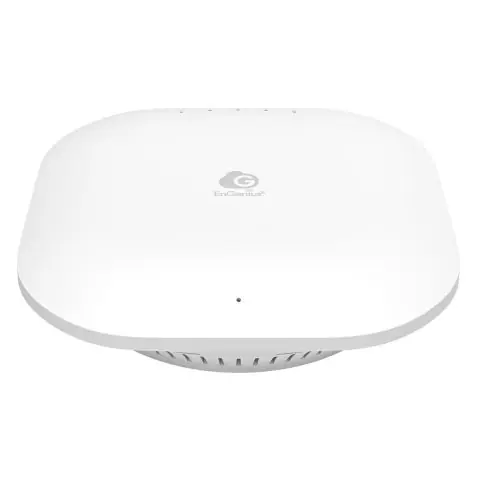 Televes EnGenius ECW120 Accesspunkt Kampanj